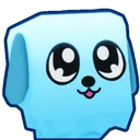 Wisp Doggy
