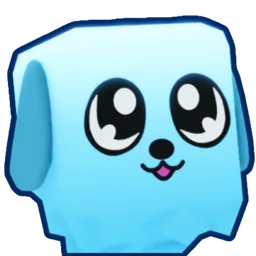 Wisp Doggy