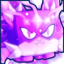 Wolflord