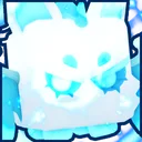 Wonder Champion