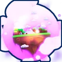 World Bubble
