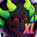 XL 1x1x1x1