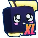 XL 2026 Bunny