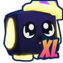 XL 2026 Doggy