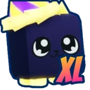 XL 2026 Kitty