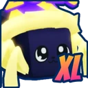XL 2026 Spitty
