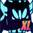 XL Abyssal Serpent