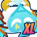 XL ACE