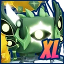 XL AFKVoid