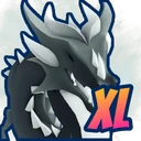 XL Air Basilisk