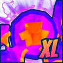 XL Almighty Hexarium