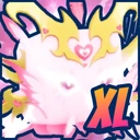 XL Amour Archer