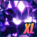 XL Ancient Immortal One