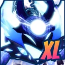 XL Andromeda