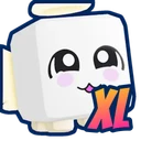 XL Angel