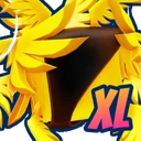 XL Angelic Essence