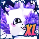 XL Angelic Spirit