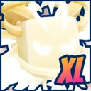 XL Angelus