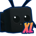 XL Ant