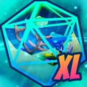 XL Aquarium