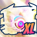 XL Aquila