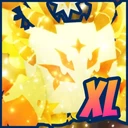 XL Archangel