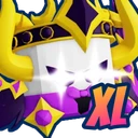 XL Archduke Federation
