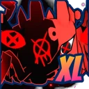 XL Armageddon