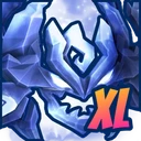 XL Ashveil