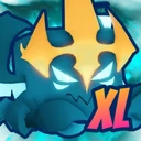 XL Atlantis Guardian