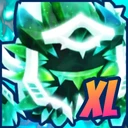 XL Aurora Guardian