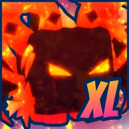 XL Autumnentor