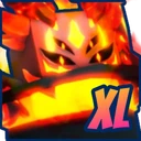 XL Avernus Tophat