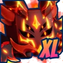 XL Avernus