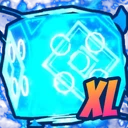 XL Azure Fate