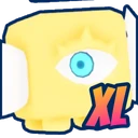 XL Azure Judgement