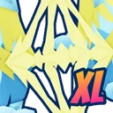 XL Azure Shard