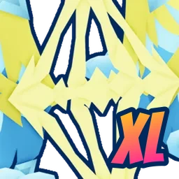 XL Azure Shard