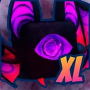 XL Batlord
