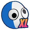 XL Beach Boi