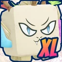 XL Beach Leviathan