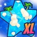 XL Beach Star