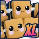 XL Bee Bee Bee Bee Bee Bee Bee