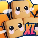 XL Bee Bee Bee