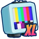 XL Beta TV