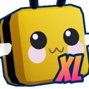 XL Big Bee