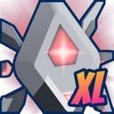 XL Bionic Shard