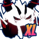 XL Blaze
