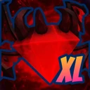 XL Bloodstone