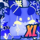 XL Bloomshifter